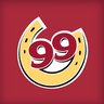 Ninety Nine Restaurant & Pub